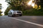 Chevrolet Cruze 2015 года (ZA)